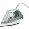 Electrolux E3SI1-2LG