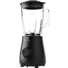 Electrolux E3TB1-4GG turmixgép