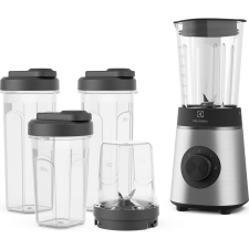 Electrolux E4CB1-6ST turmixgép