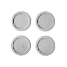 Electrolux E4WHPA02 mosógép alkatrész és tartozék Anti-vibration pads 4 db beépíthető gépek kiegészítői