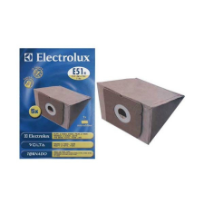 Electrolux E51N Electrolux, Tornado, Volta porszívózsák porzsák