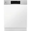 Electrolux E52ID100SX
