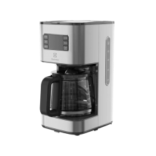 Electrolux E5Cm1-6St kávéfőző