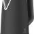 Electrolux E5K1-6AN