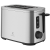 Electrolux E5T1-4ST Create 5