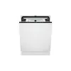 Electrolux E62LC200S