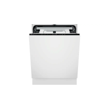 Electrolux E62LC200S mosogatógép
