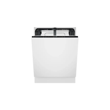 Electrolux E62LD100S mosogatógép