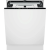 Electrolux E62LD210S