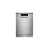 Electrolux E62SC100SX