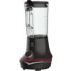 Electrolux E6TB1-4GB