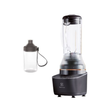 Electrolux e7cb1-4gb mini turmixgép extra kulaccsal turmixgép