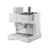 Electrolux E8EC1-8SW