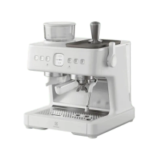 Electrolux E8EC1-8SW kávéfőző