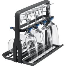 Electrolux E9DHGB01 beépíthető gépek kiegészítői