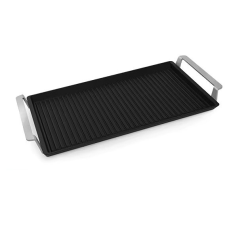 Electrolux E9HHHPG11 grillsütő