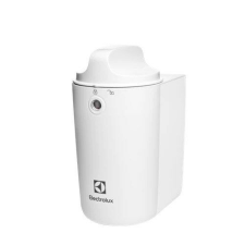 Electrolux E9WHMIC1 mosógép alkatrész és tartozék Szűrő 1 db beépíthető gépek kiegészítői