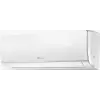 Electrolux EACS/I-18HVW/N8 EEC inverteres split klíma, 5,4 kW, Wi-Fi, Turbo, I-Feel, A++/A+ energiaosztály, R32, Hűtés, Fűtés, Szárítás, Szellőztetés, 4D légáramlás