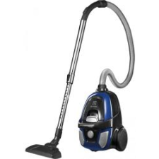 Electrolux EAPC53IS porszívó