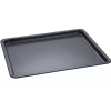  Electrolux Easy2Clean tepsi 46,6cm x 38,5cm