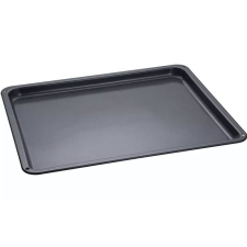 Electrolux Easy2Clean tepsi 46,6cm x 38,5cm beépíthető gépek kiegészítői