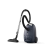 Electrolux EB31C1DB