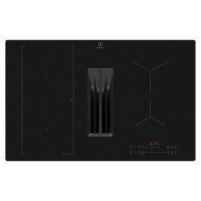 Electrolux ECC83410CT XT Bridge  főzőlap