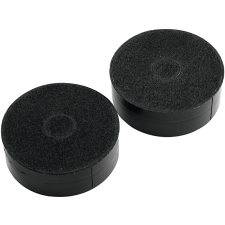 Electrolux ECFB03ST Szénszűrő páraelszívóhoz, 2db páraelszívó