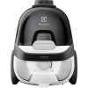 Electrolux ECGC21-2IW