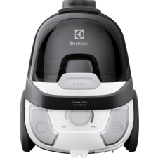 Electrolux ECGC21-2IW porszívó