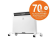 Electrolux ECH/AG2-1500 3BI-W E