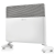 Electrolux ECH/AT-2000