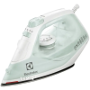 Electrolux EDB1740LG