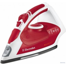 Electrolux EDB5210 vasaló