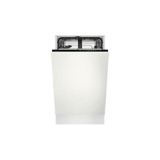 Electrolux EEA12100L Beépíthető mosogatógép mosogatógép