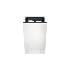 Electrolux EEA23210L mosogatógép