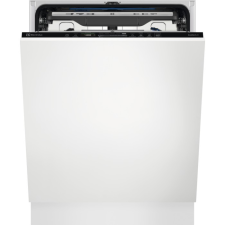 Electrolux EEC767310L mosogatógép