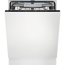 Electrolux EEC87300L mosogatógép