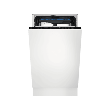 Electrolux EEG63430L mosogatógép