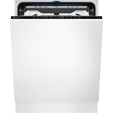 Electrolux EEG88520W mosogatógép