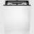 Electrolux EEM69410W GlassCare 700 Beépíthető mosogatógép, 60 cm AirDry MaxiFlex