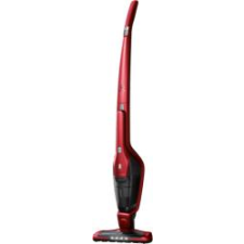 Electrolux EER7ANIMAL porszívó
