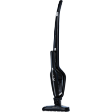 Electrolux EERC70EB porszívó