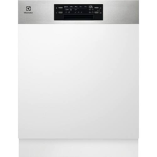 Electrolux EES47300IX mosogatógép