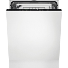 Electrolux EES47400L mosogatógép