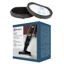 Electrolux EF167 porszívószűrő kisháztartási gépek kiegészítői