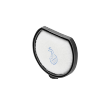 Electrolux EF167 Szűrő Rúdporszívó kisháztartási gépek kiegészítői