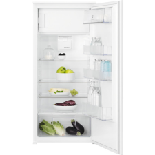 Electrolux EFB3DE12S hűtőgép, hűtőszekrény