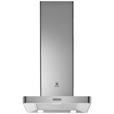 Electrolux EFB60460OX páraelszívó