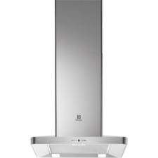 Electrolux EFF60560OX páraelszívó